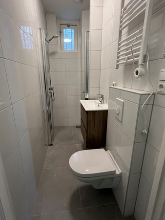 Medium property photo - Westersingel 19A, 9718 CA Groningen